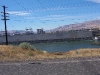 portland2005 019